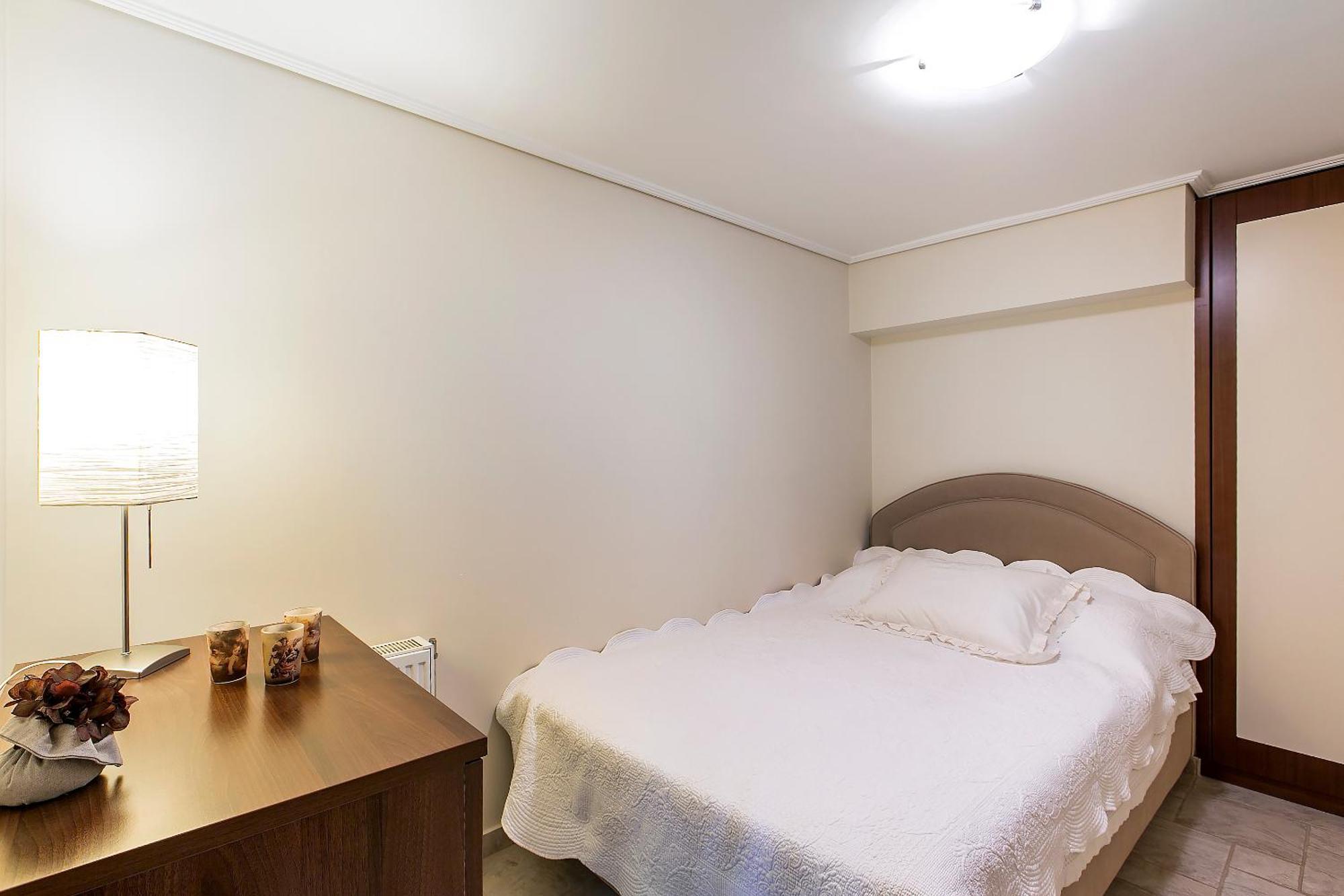 Villa Melia ซูนิโอ ภายนอก รูปภาพ