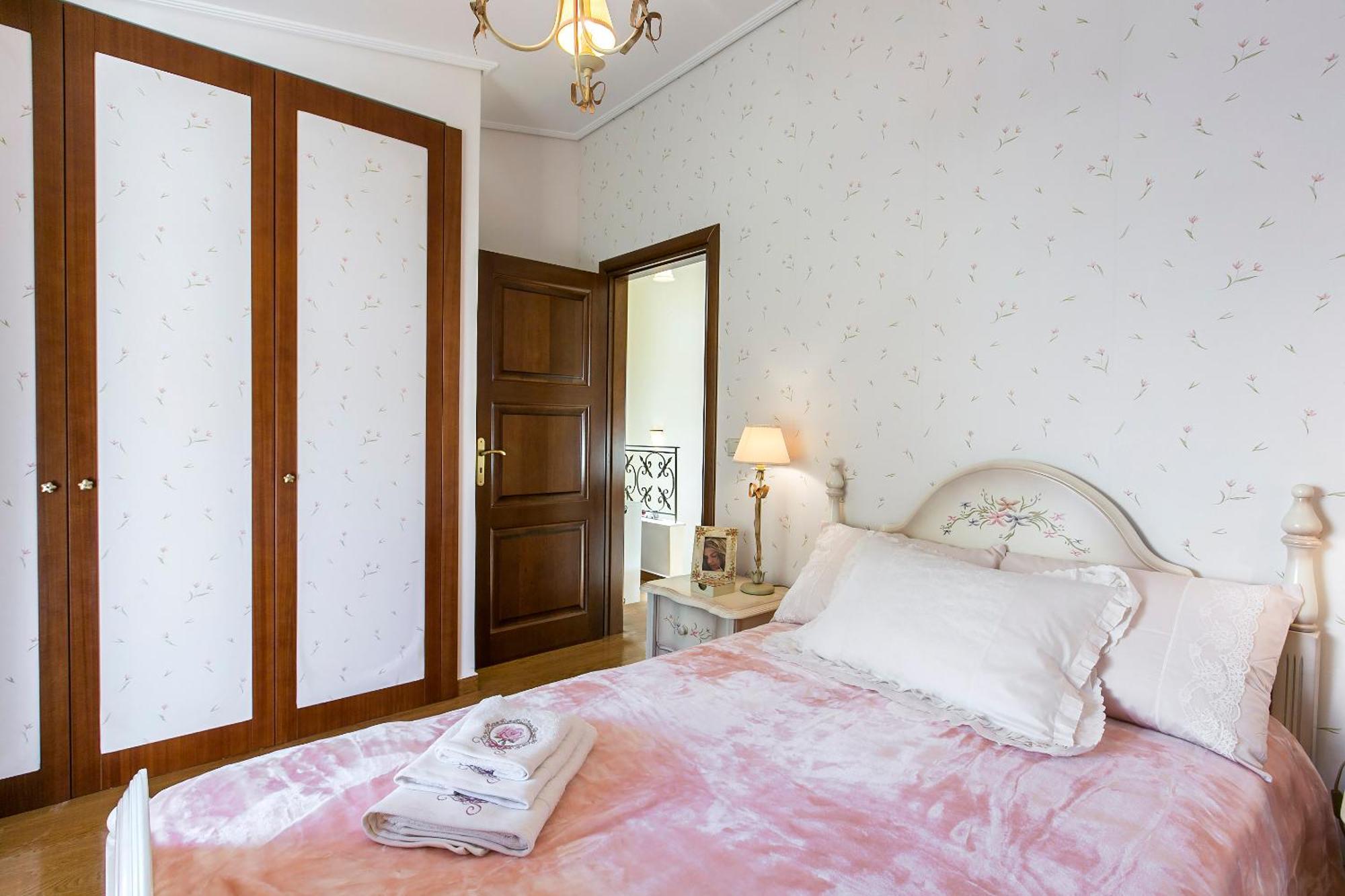 Villa Melia ซูนิโอ ภายนอก รูปภาพ