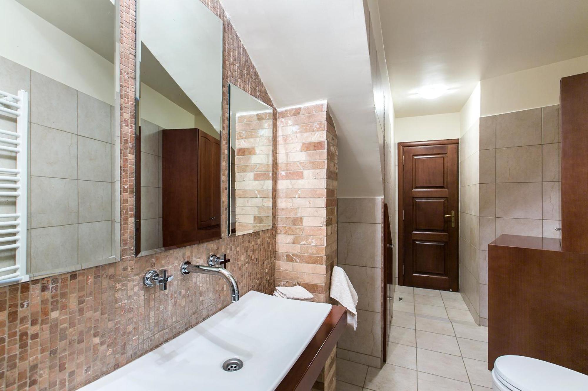 Villa Melia ซูนิโอ ภายนอก รูปภาพ