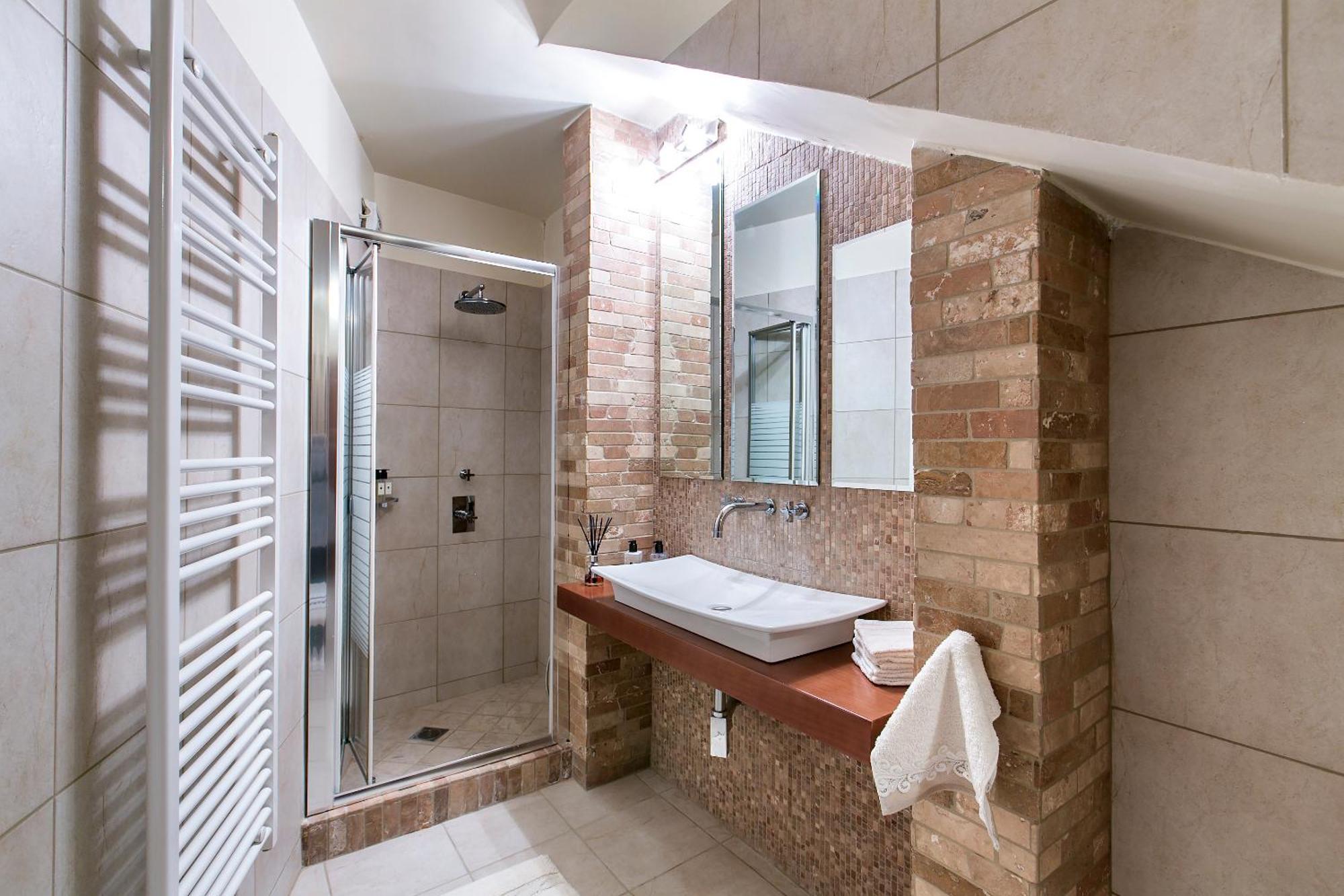 Villa Melia ซูนิโอ ภายนอก รูปภาพ